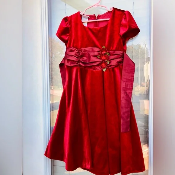 sachin and babi light blue dress Nordstrom | Dresses | Nwot Girls Holiday Dress Size 6x By Iris And Ivy From  Nordstrom
